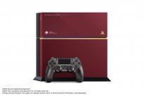 ps4 collector metal gear solid v phantom pain  (2)