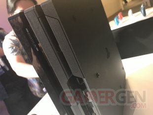 PS4 Collector TGS images photos (11)