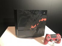 PS4 Collector TGS images photos (22)