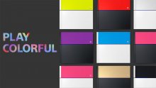 PS4-Color-Variation-Play-Colorful_banner