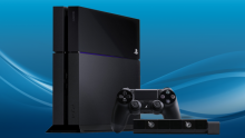 ps4-console-image
