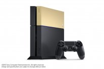 PS4 coque 15 09 2015 pic 10