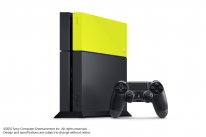 PS4 coque 15 09 2015 pic 11