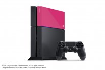 PS4 coque 15 09 2015 pic 12