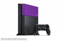 PS4 coque 15 09 2015 pic 13