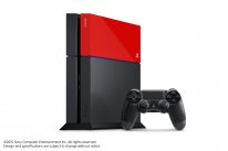 PS4 coque 15 09 2015 pic 14