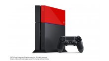PS4-coque_15-09-2015_pic-14
