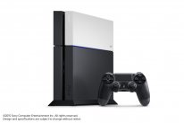 PS4 coque 15 09 2015 pic 15