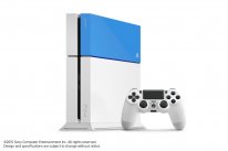 PS4 coque 15 09 2015 pic 1