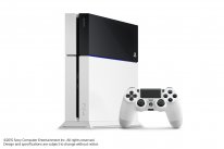 PS4 coque 15 09 2015 pic 2