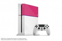 PS4 coque 15 09 2015 pic 5