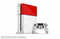 PS4 coque 15 09 2015 pic 7