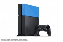PS4 coque 15 09 2015 pic 9