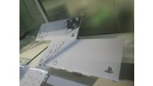 PS4 coque Minna to Issho (4)