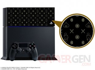 PS4 coque theme dragon quest final fantasy (2)