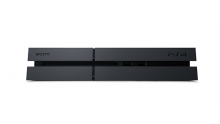 PS4 CUH-1200 image 8