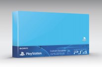 PS4 custom faceplate 6