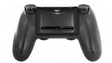 PS4 DualShock 4 Batterie Intercooler 05.05.2014  (2)