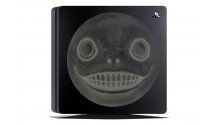 PS4 Edition Collector images (2)