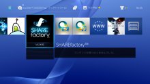 PS4 firmware 1.70 18.04.2014  (5)