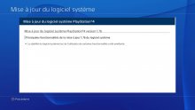 PS4 firmware 1.76