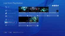 PS4 firmware 3.00 image mise a jour (1)