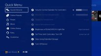 PS4 firmware 4.50 2