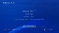 PS4 firmware 4.50 8