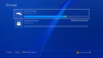 PS4 firmware 4.50 9