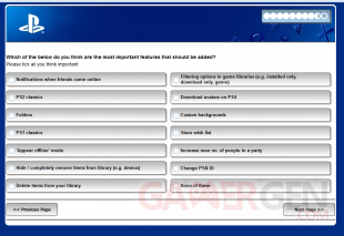 PS4 fonctionnalites (1)