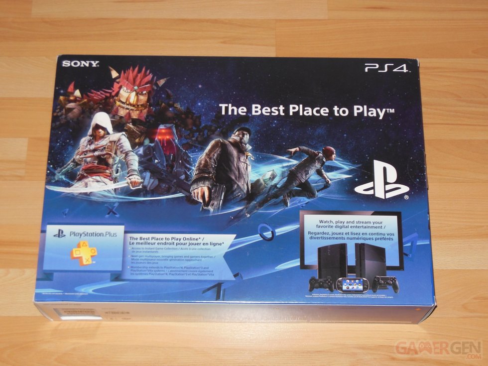 ps4-gamergen-unboxing-deballage-photos-playstation-4-2013-11-15-02