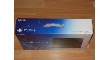 ps4-gamergen-unboxing-deballage-photos-playstation-4-2013-11-15-03