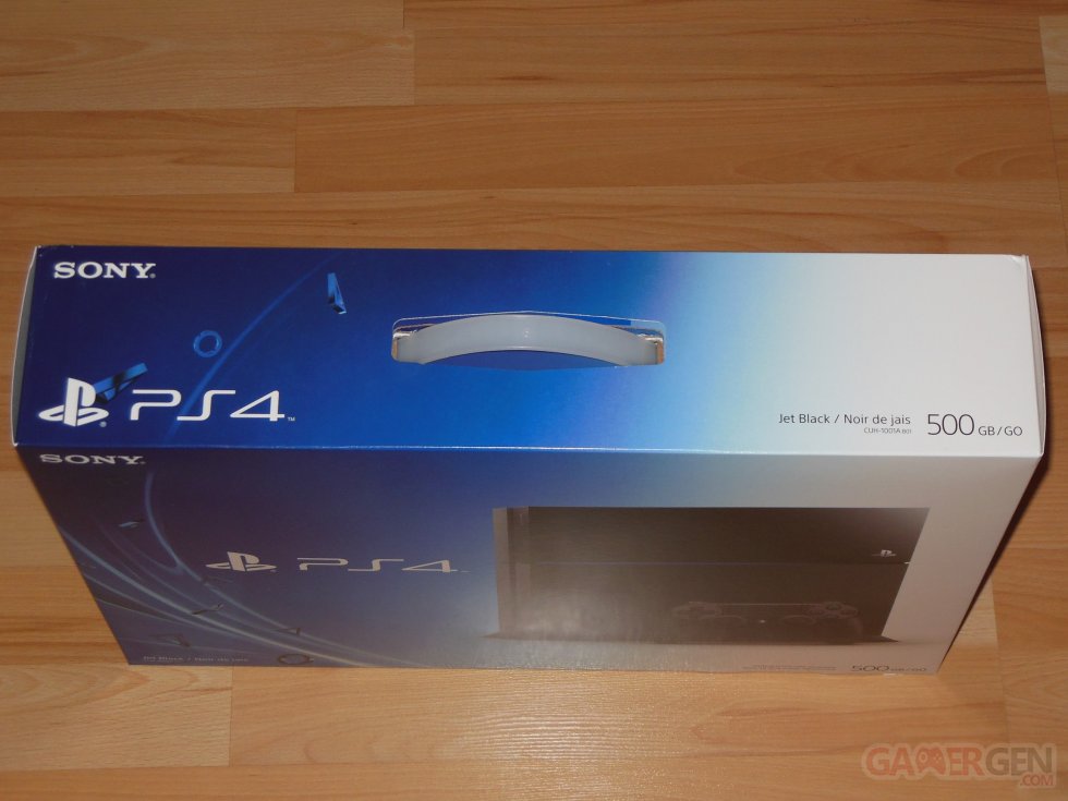 ps4-gamergen-unboxing-deballage-photos-playstation-4-2013-11-15-03