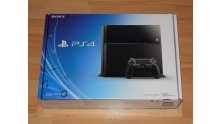 ps4-gamergen-unboxing-deballage-photos-playstation-4-2013-11-15-04