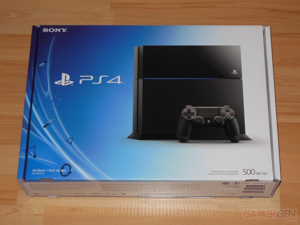 ps4-gamergen-unboxing-deballage-photos-playstation-4-2013-11-15-04