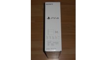 ps4-gamergen-unboxing-deballage-photos-playstation-4-2013-11-15-05