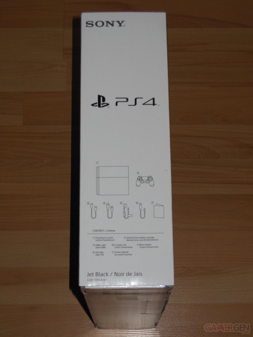 ps4-gamergen-unboxing-deballage-photos-playstation-4-2013-11-15-05