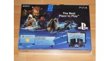 ps4-gamergen-unboxing-deballage-photos-playstation-4-2013-11-15-06