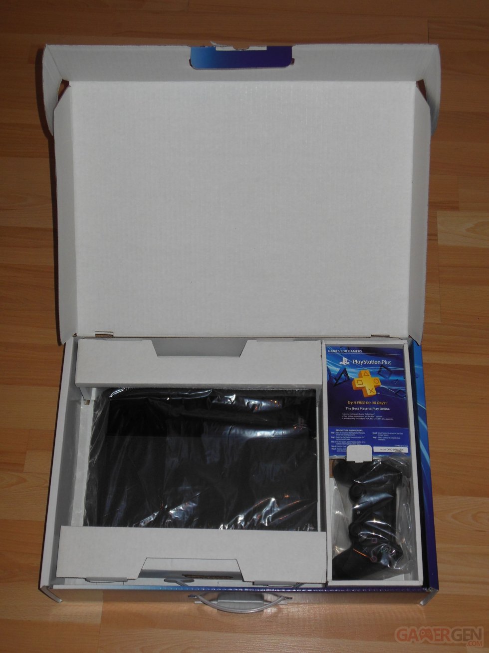 ps4-gamergen-unboxing-deballage-photos-playstation-4-2013-11-15-08