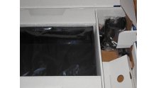 ps4-gamergen-unboxing-deballage-photos-playstation-4-2013-11-15-10