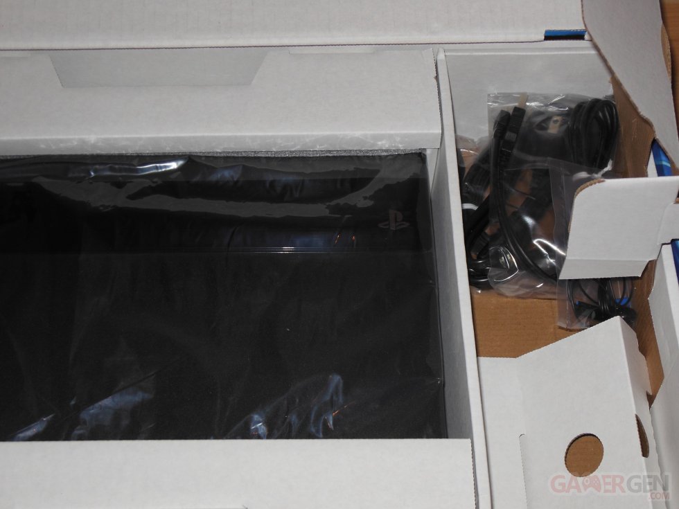 ps4-gamergen-unboxing-deballage-photos-playstation-4-2013-11-15-10