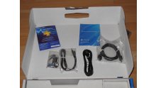 ps4-gamergen-unboxing-deballage-photos-playstation-4-2013-11-15-11