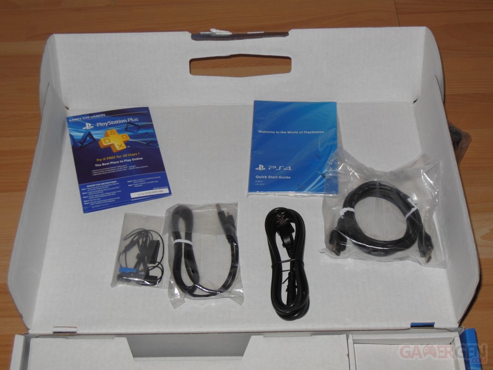 ps4-gamergen-unboxing-deballage-photos-playstation-4-2013-11-15-11