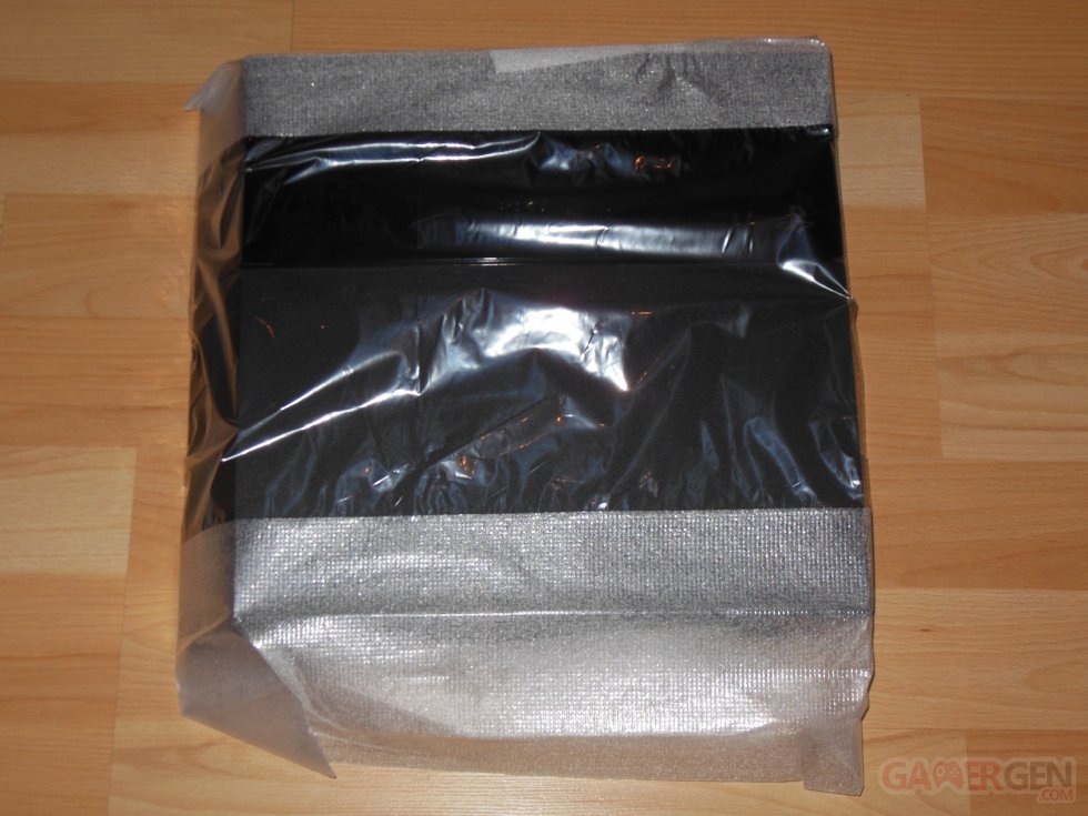 ps4-gamergen-unboxing-deballage-photos-playstation-4-2013-11-15-12