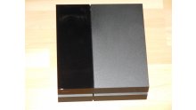 ps4-gamergen-unboxing-deballage-photos-playstation-4-2013-11-15-13