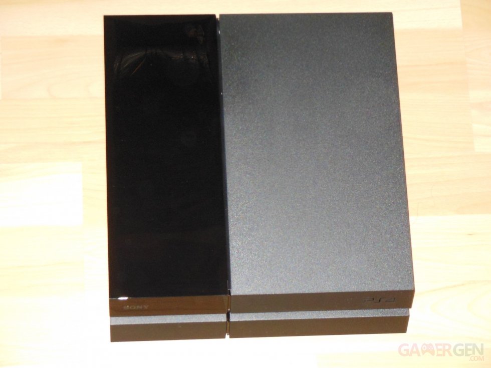 ps4-gamergen-unboxing-deballage-photos-playstation-4-2013-11-15-13