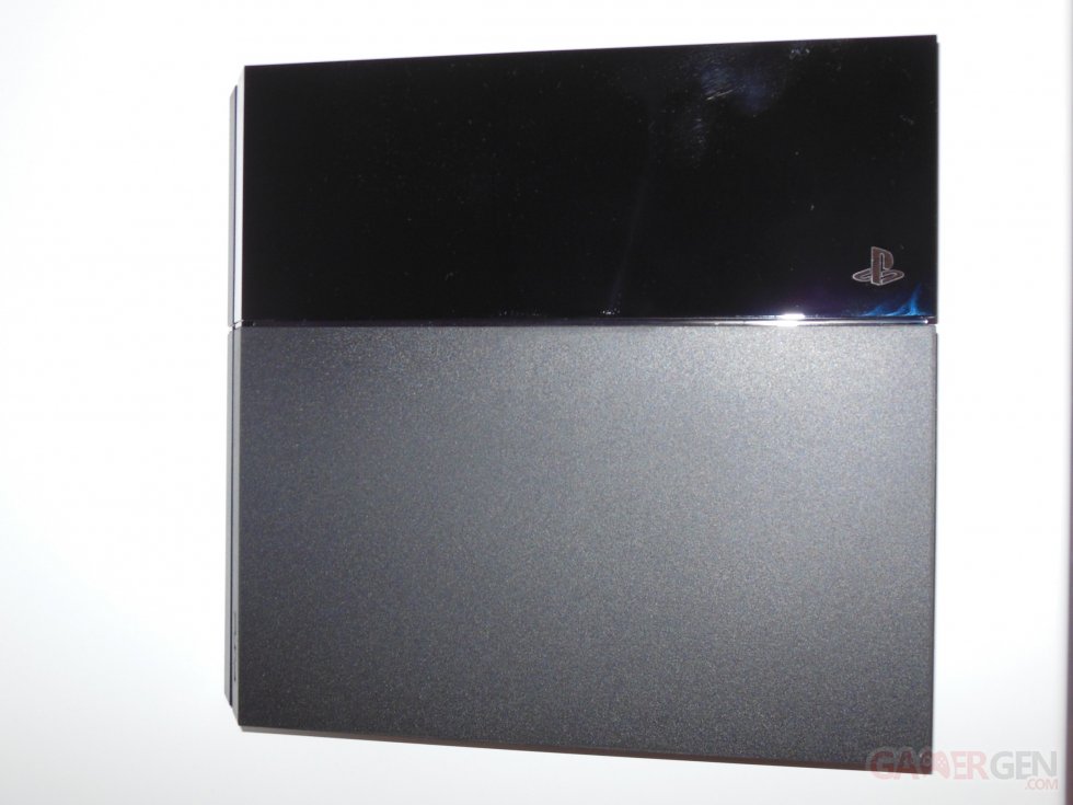 ps4-gamergen-unboxing-deballage-photos-playstation-4-2013-11-15-15