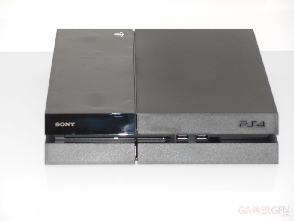 ps4-gamergen-unboxing-deballage-photos-playstation-4-2013-11-15-16