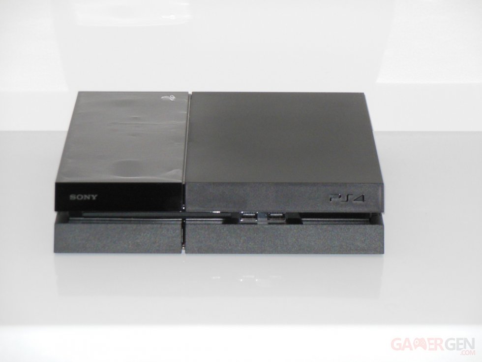 ps4-gamergen-unboxing-deballage-photos-playstation-4-2013-11-15-17