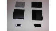 ps4-gamergen-unboxing-deballage-photos-playstation-famille-2013-11-15-01